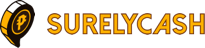 SurelyCash